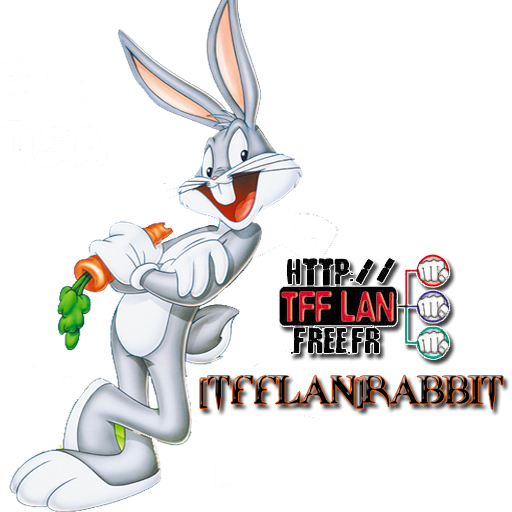 rabbit4.png