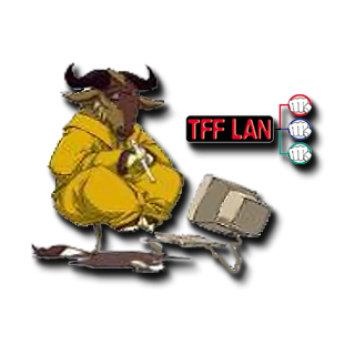 tagnunux.png