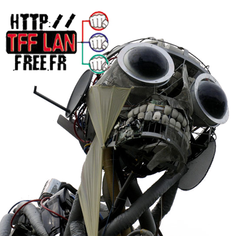 test_tfflan_copiegrand.png