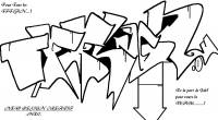 tfflan_grafff_2.jpg