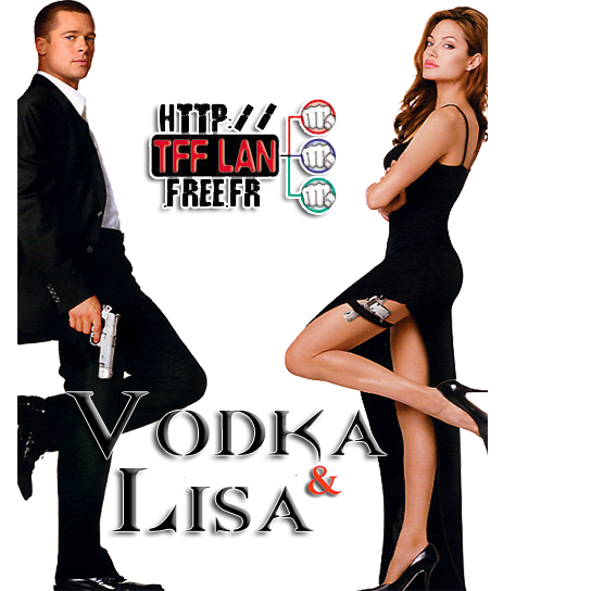 vodka_et_lisa2.png