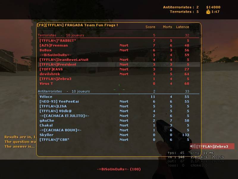 aim_articulo_mortis0009.jpg