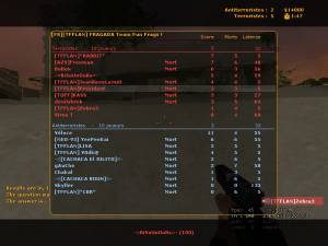 aim_articulo_mortis0009.jpg