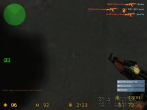 de_stadium0000.jpg