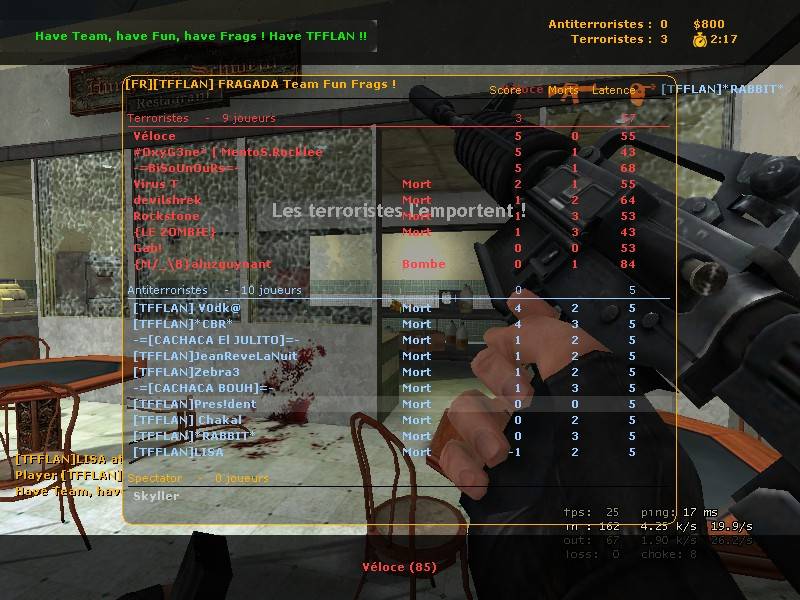 de_stadium0010.jpg
