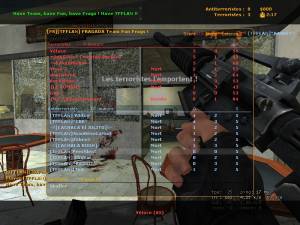 de_stadium0010.jpg de_stadium0010.jpg