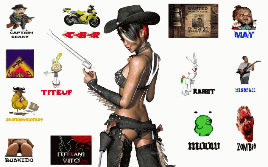 201207-teambyzombie1.gif
