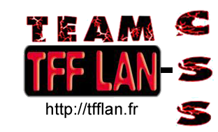 logosite-ori.png