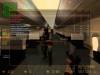 cs_vol_af89690003.jpg