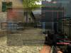 de_inferno0000.jpg