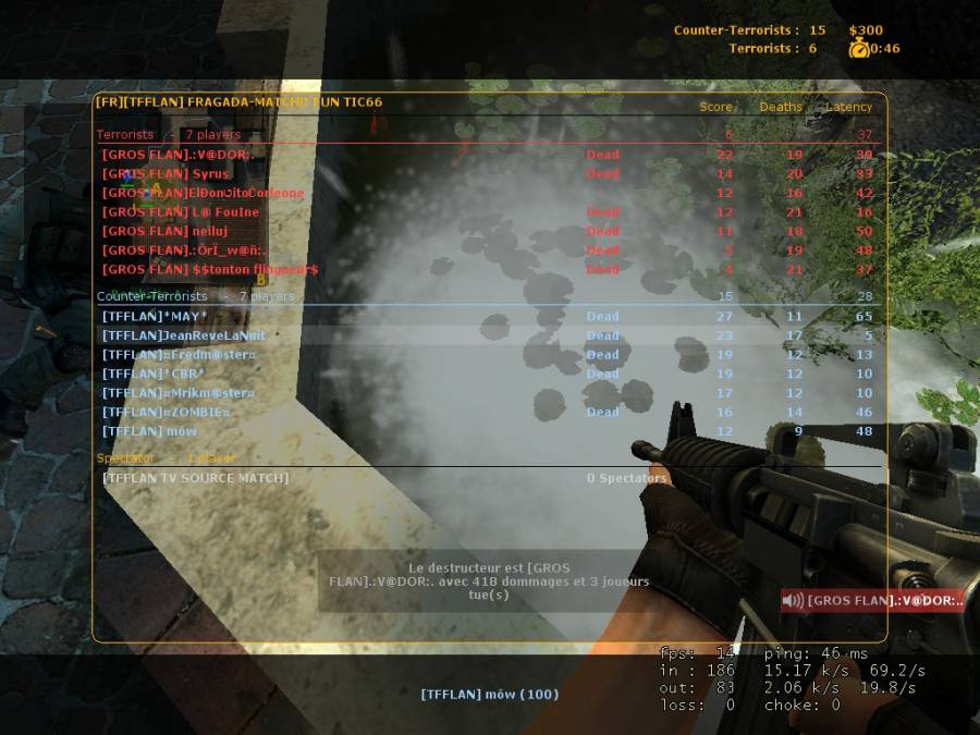 de_inferno0001.jpg