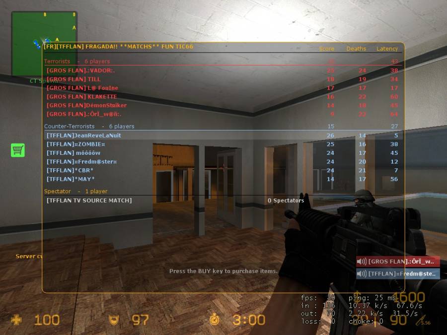 de_newportbeach0002.jpg