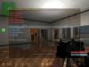 de_newportbeach0002.jpg