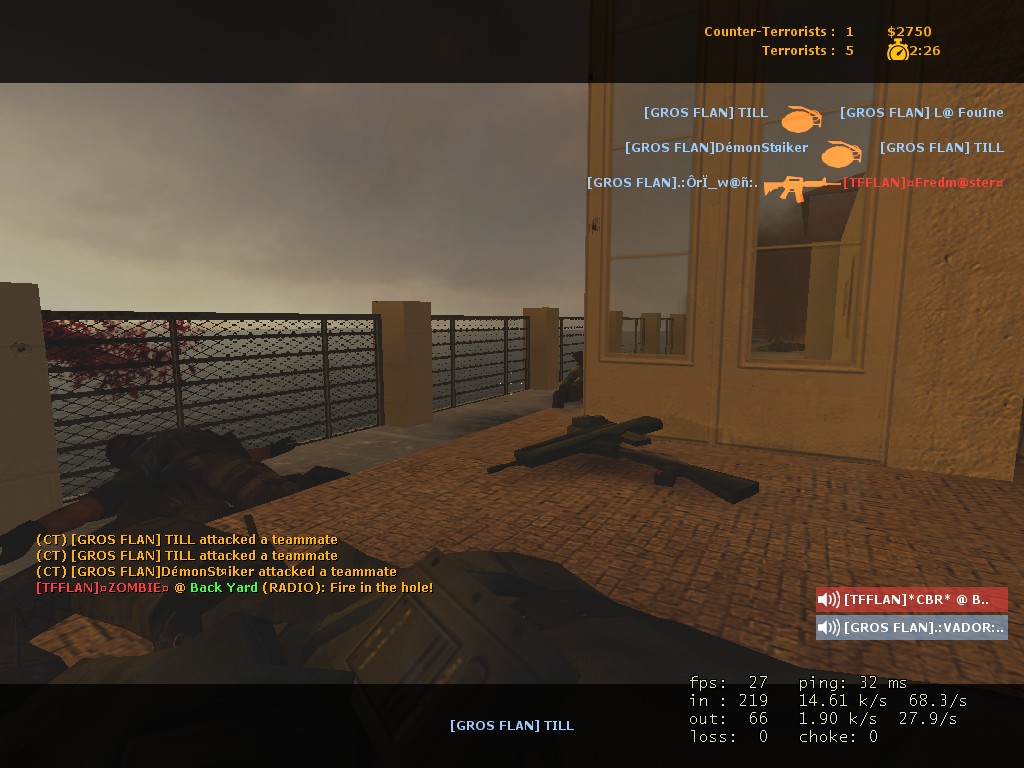 de_newportbeach0003.jpg