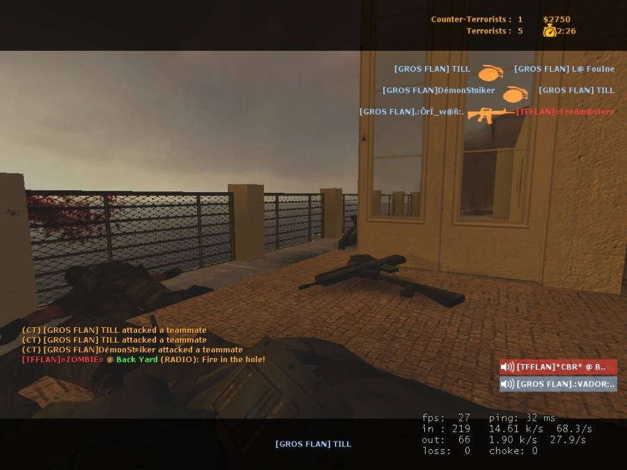 de_newportbeach0003.jpg