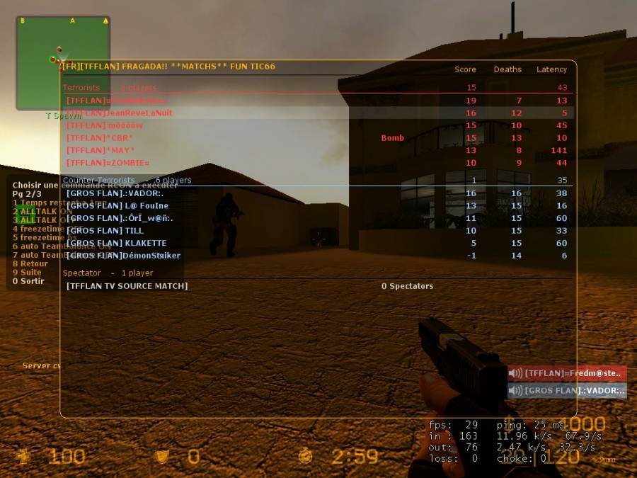 de_newportbeach0004.jpg