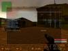 de_newportbeach0004.jpg