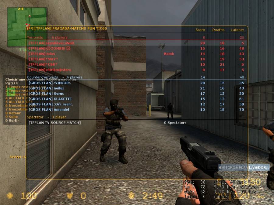 de_nuke0001.jpg