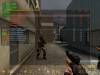 de_nuke0001.jpg
