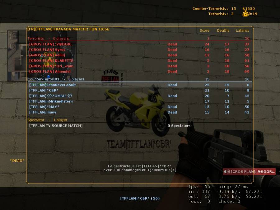 de_nuke0004.jpg