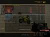 de_nuke0004.jpg