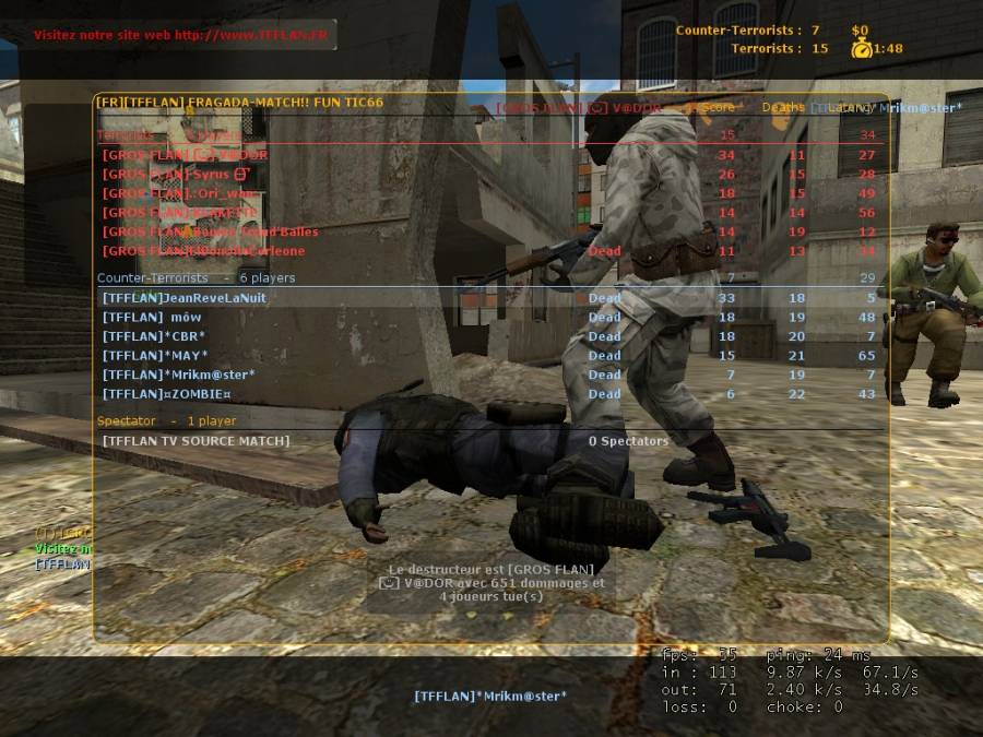 de_second_strike0000.jpg