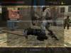 de_second_strike0000.jpg