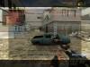 de_second_strike0001.jpg