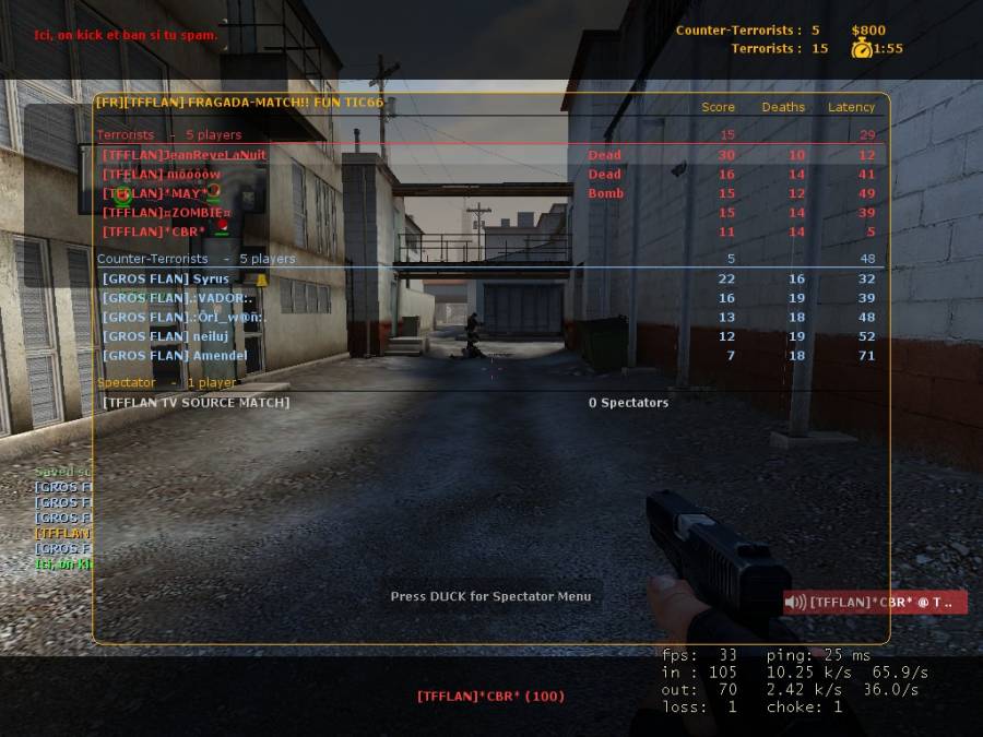 de_train0000.jpg