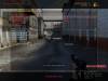 de_train0000.jpg