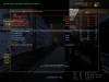 de_train0002.jpg