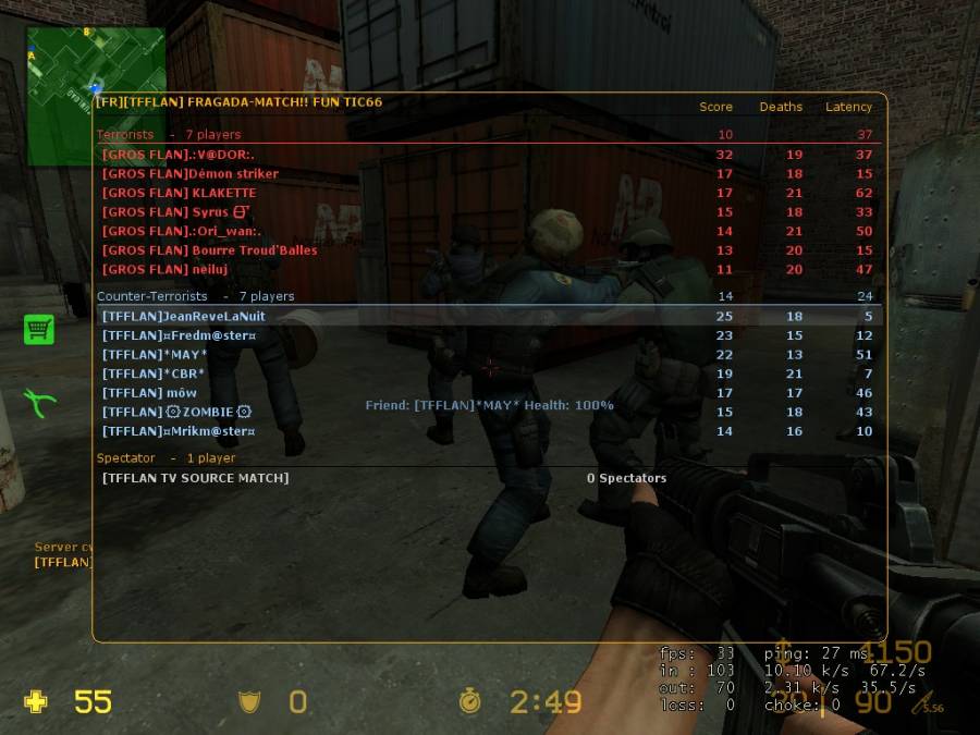 de_velvet_east0001.jpg