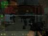 de_velvet_east0001.jpg
