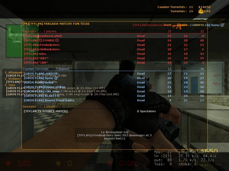 de_velvet_east0002.jpg