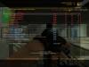 de_velvet_east0002.jpg