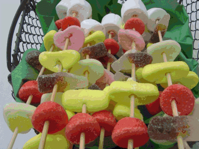 team_tfflan8-200908.gif