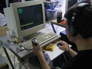 tfflancs.free.fr_lan20050521_mvi_0717.jpg
