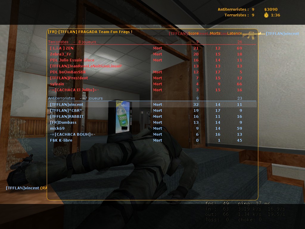 tfflancs.free.fr_lan20050521_de_takedown0003.jpg tfflancs.free.fr_lan20050521_de_takedown0003.jpg