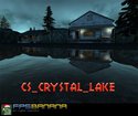 cs_crystal_lake.jpg