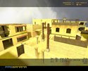 de_backlot_v1.jpg