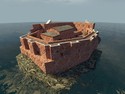 de_berlengas_v8.jpg