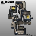 de_boe_scorch.jpg