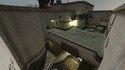 de_campground_1_1.jpg