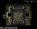 de_chessyard.jpg