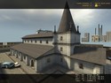 de_church_marq2.jpg