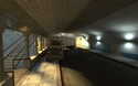 de_cliff_tunnel_b3.jpg