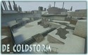 de_coldstorm.jpg