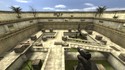 de_courtyard.jpg