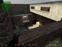 de_depot2011_v1.jpg