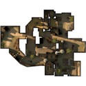 de_desolate_rc1.jpg